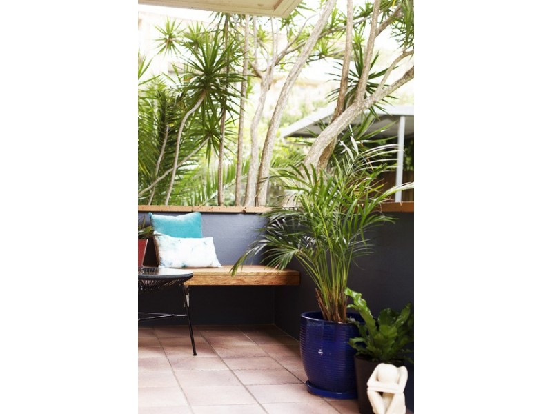 1/30 The Crescent, Dee Why NSW 2099
