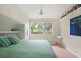 1/30 The Crescent, Dee Why NSW 2099