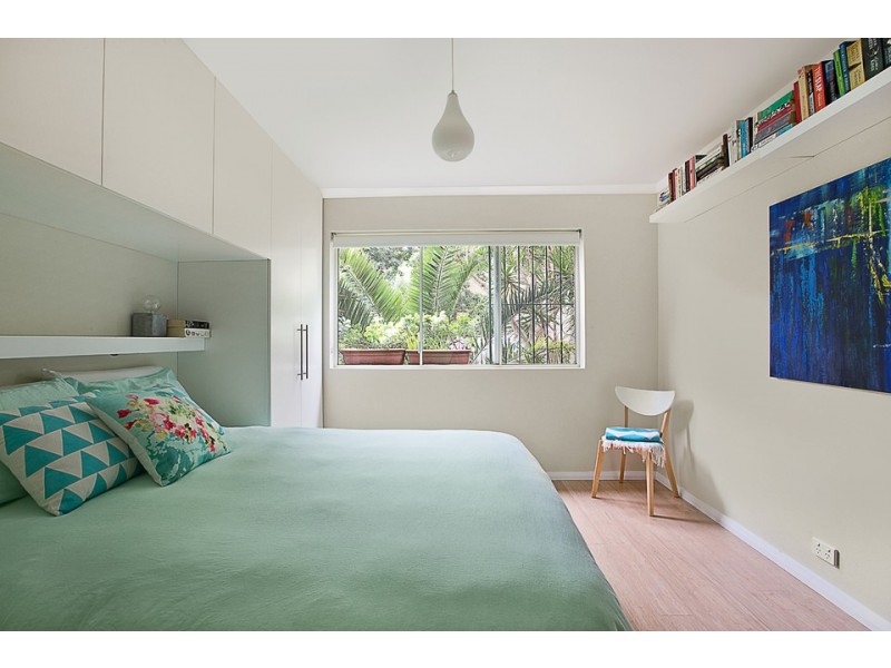 1/30 The Crescent, Dee Why NSW 2099