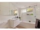 1/30 The Crescent, Dee Why NSW 2099