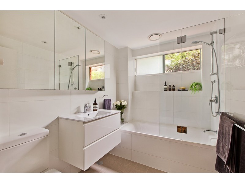 1/30 The Crescent, Dee Why NSW 2099