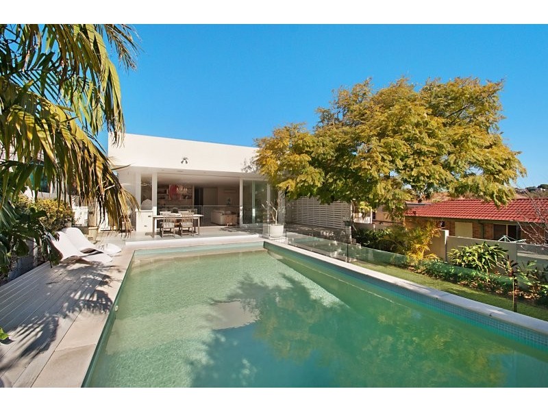 10 Parkes Street, Manly Vale NSW 2093