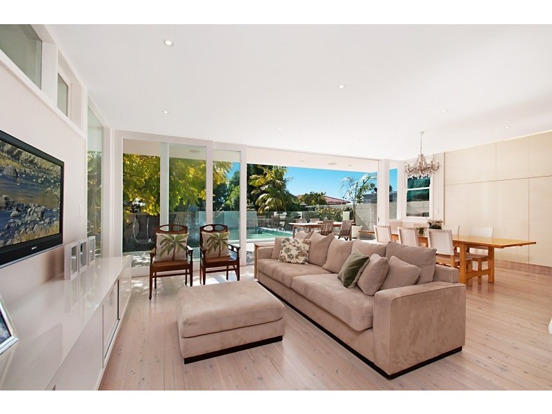 10 Parkes Street, Manly Vale NSW 2093