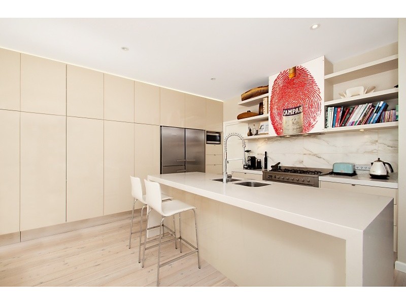 10 Parkes Street, Manly Vale NSW 2093