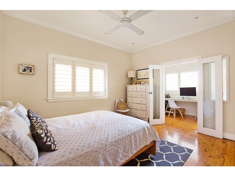 2/22 Fairlight Crescent, Fairlight NSW 2094