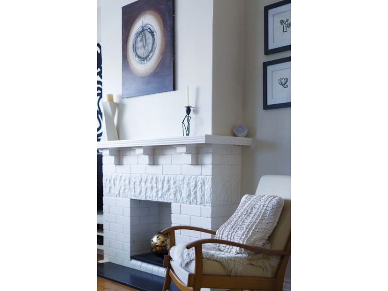 2/22 Fairlight Crescent, Fairlight NSW 2094