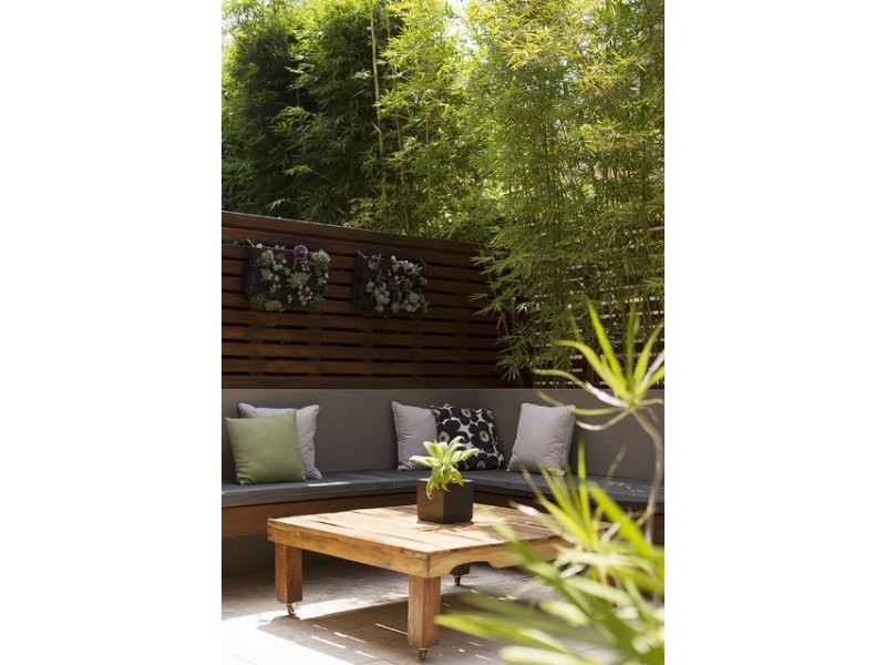 2/22 Fairlight Crescent, Fairlight NSW 2094