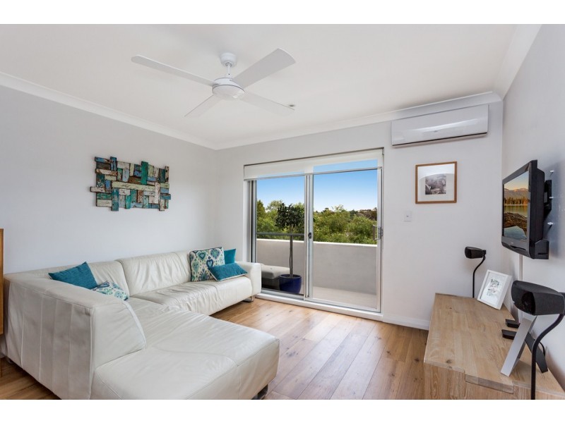 17/30 Foam Street, Freshwater NSW 2096