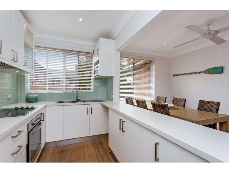 17/30 Foam Street, Freshwater NSW 2096