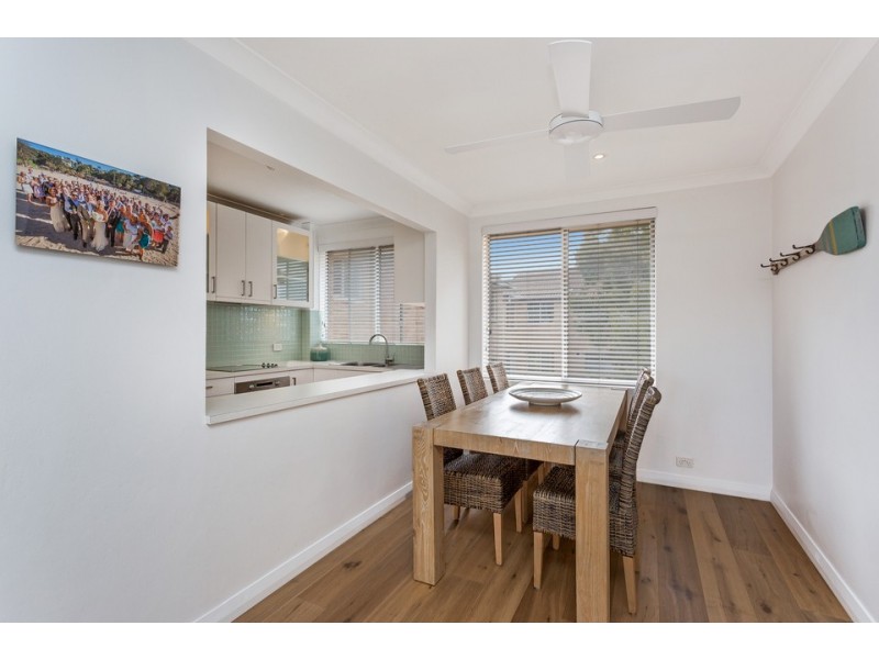 17/30 Foam Street, Freshwater NSW 2096