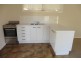 7A Geelong Road, Cromer NSW 2099