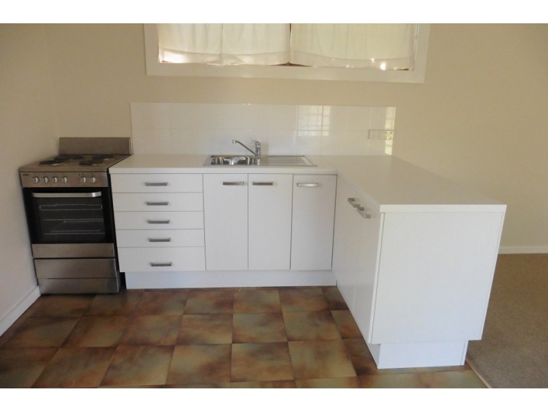 7A Geelong Road, Cromer NSW 2099