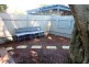 7A Geelong Road, Cromer NSW 2099