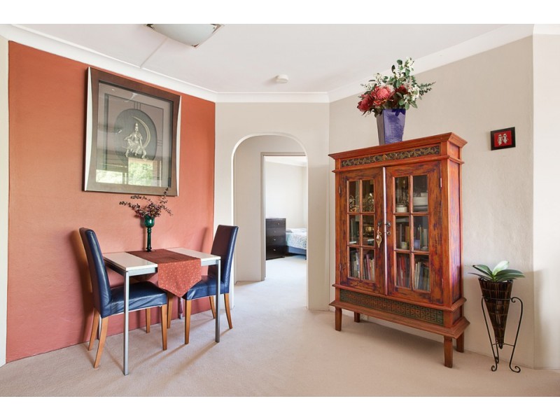 6/343 Sydney Road, Balgowlah NSW 2093