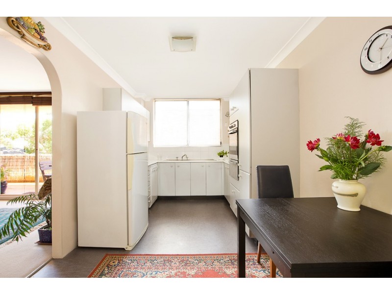 6/343 Sydney Road, Balgowlah NSW 2093