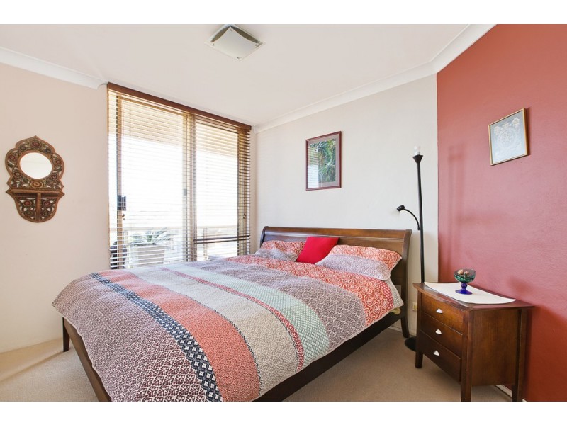 6/343 Sydney Road, Balgowlah NSW 2093