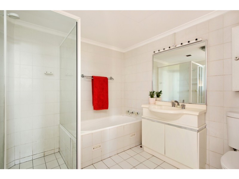 6/343 Sydney Road, Balgowlah NSW 2093