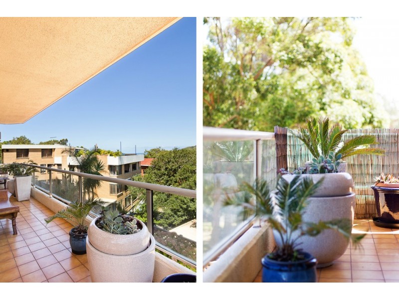 6/343 Sydney Road, Balgowlah NSW 2093