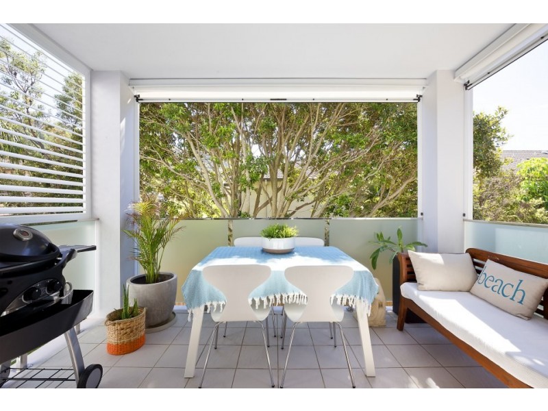 20/1219 Pittwater Road, Collaroy NSW 2097