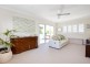 20/1219 Pittwater Road, Collaroy NSW 2097