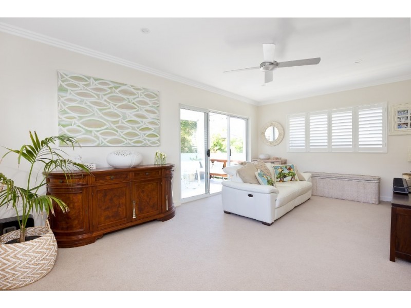 20/1219 Pittwater Road, Collaroy NSW 2097