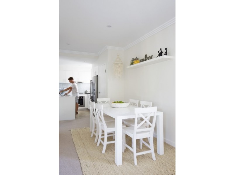 20/1219 Pittwater Road, Collaroy NSW 2097