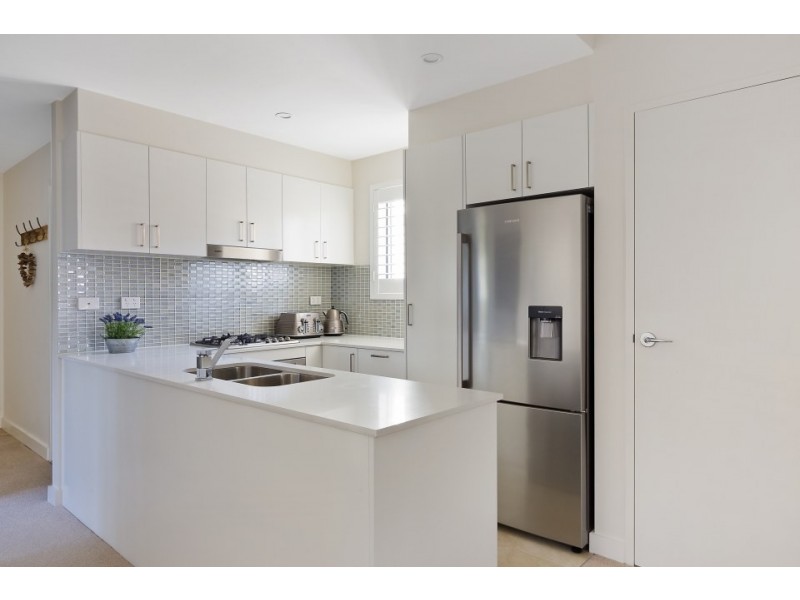 20/1219 Pittwater Road, Collaroy NSW 2097