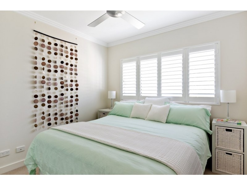 20/1219 Pittwater Road, Collaroy NSW 2097