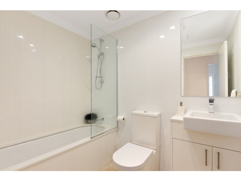 20/1219 Pittwater Road, Collaroy NSW 2097