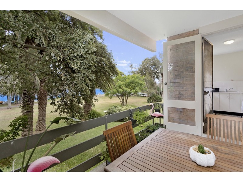 20/14 Robertson Street, Narrabeen NSW 2101