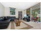 20/14 Robertson Street, Narrabeen NSW 2101
