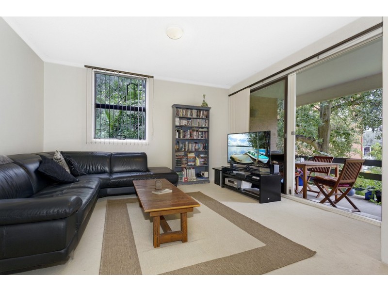 20/14 Robertson Street, Narrabeen NSW 2101