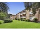 20/14 Robertson Street, Narrabeen NSW 2101
