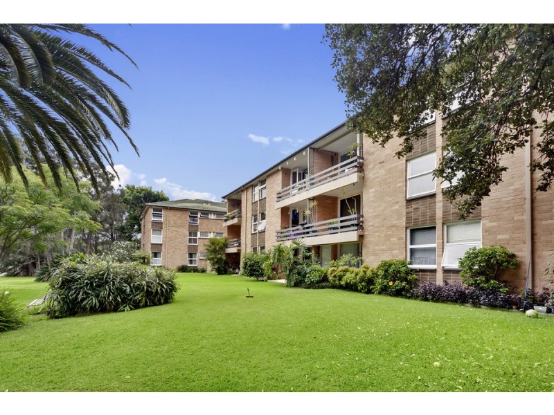 20/14 Robertson Street, Narrabeen NSW 2101