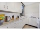 20/14 Robertson Street, Narrabeen NSW 2101