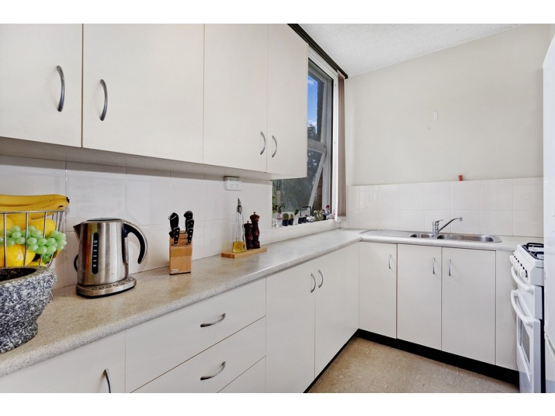 20/14 Robertson Street, Narrabeen NSW 2101