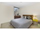 20/14 Robertson Street, Narrabeen NSW 2101