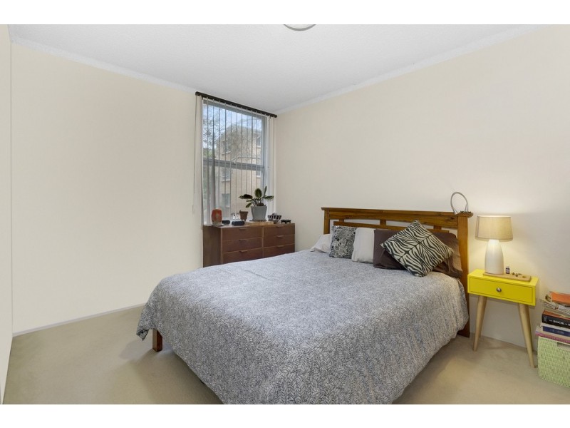 20/14 Robertson Street, Narrabeen NSW 2101