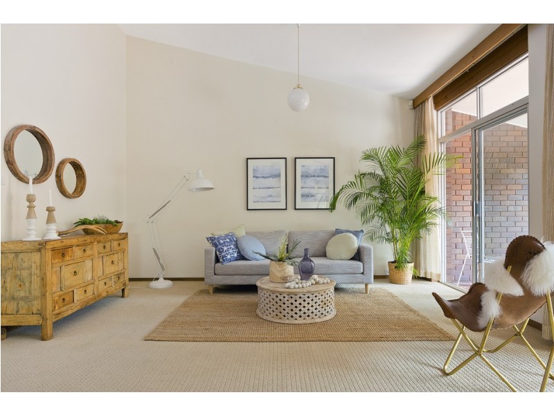1/67 West Street, Balgowlah NSW 2093