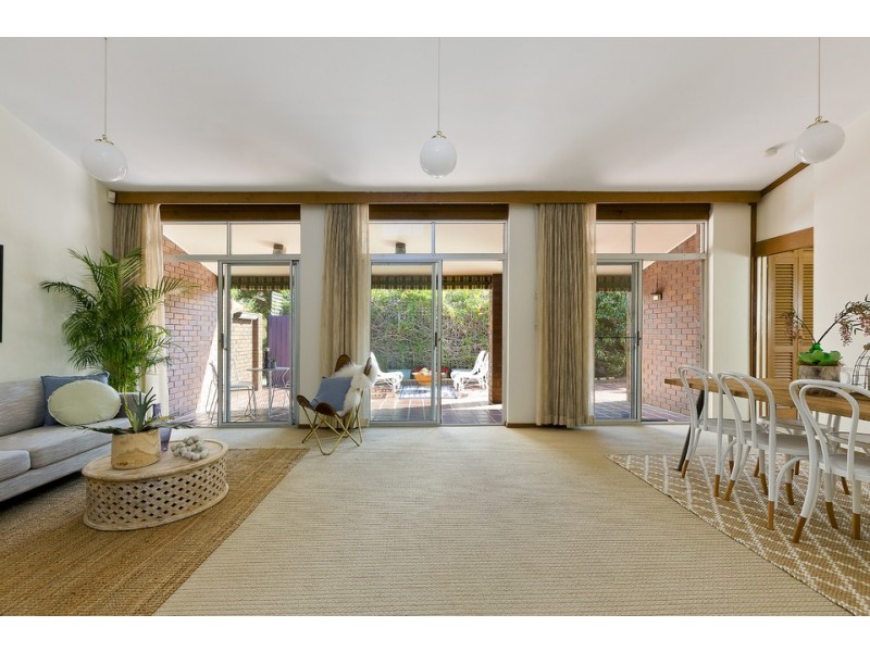 1/67 West Street, Balgowlah NSW 2093
