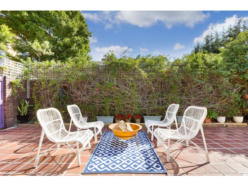1/67 West Street, Balgowlah NSW 2093