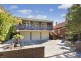 1/67 West Street, Balgowlah NSW 2093
