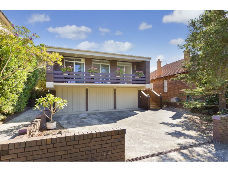 1/67 West Street, Balgowlah NSW 2093