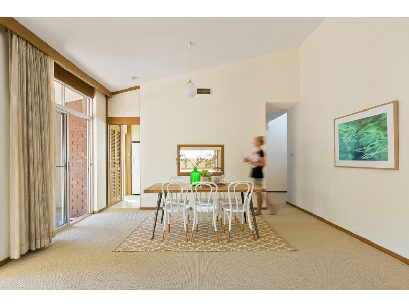 1/67 West Street, Balgowlah NSW 2093