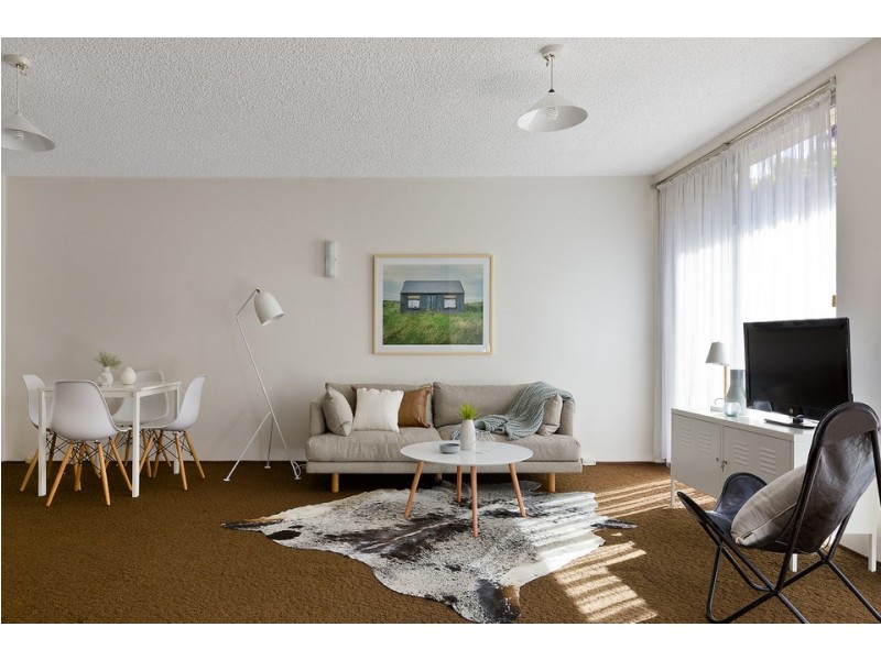 1/67 West Street, Balgowlah NSW 2093