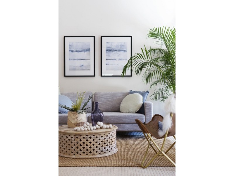 1/67 West Street, Balgowlah NSW 2093