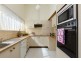 1/67 West Street, Balgowlah NSW 2093