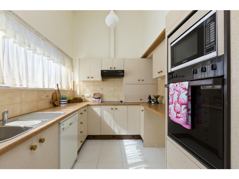 1/67 West Street, Balgowlah NSW 2093