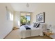 1/67 West Street, Balgowlah NSW 2093