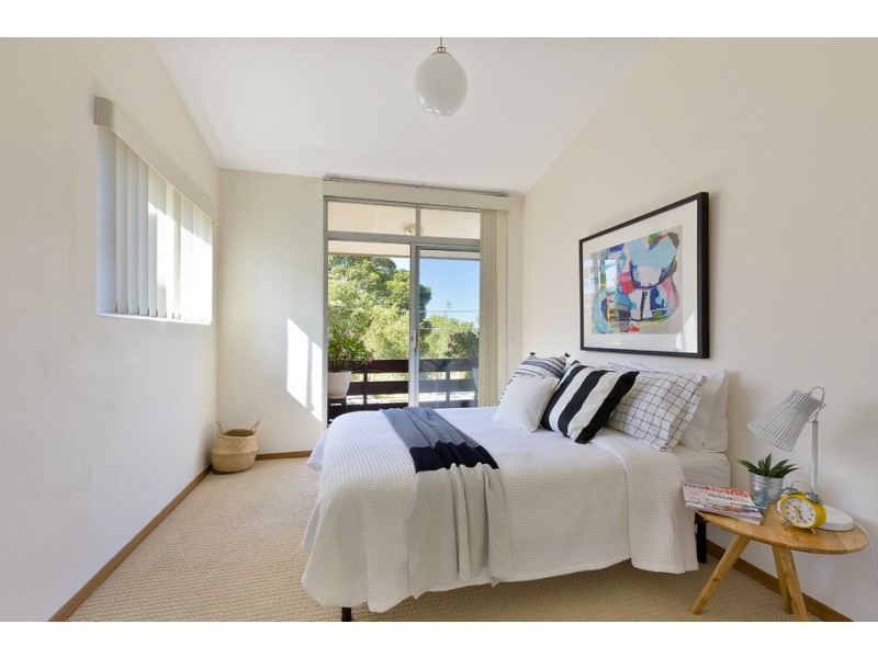 1/67 West Street, Balgowlah NSW 2093